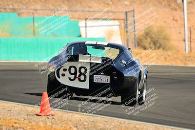 media/Oct-26-2024-Cobra Club (Sat) [[ed594ebad6]]/Yellow Group/Session 2 (Turn 4)/